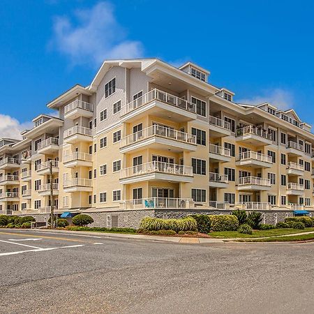 The Sandbridge Dunes - Seabiscuit 306 Virginia Beach Exterior photo